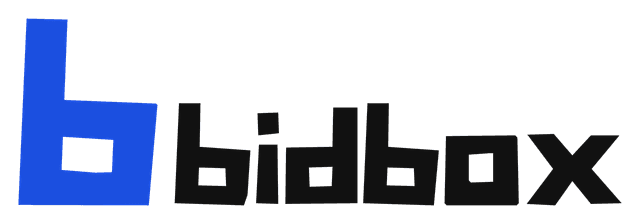 BidBox